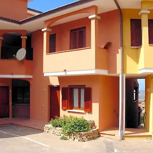 Appartamento Il Poggio, San Pasquale